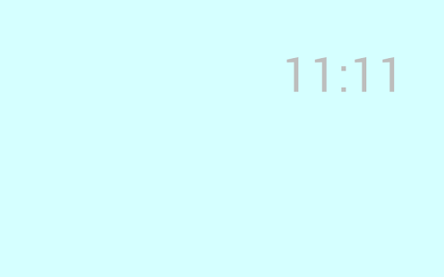 Pastel Daydream(圖5)-速報App