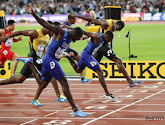 De Mémorial zonder Bolt: Al zeker tien wereldkampioenen tekenen present