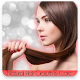 Download Natural Hair Growth and Care For PC Windows and Mac 1.1