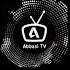 Abbasi TV: ERTUGRUL GHAZI in Urdu1.1