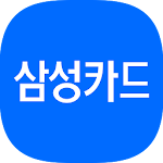 Cover Image of Baixar monimo (monimo, Samsung Financial Networks) 4.5.5 APK