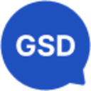 GSD Assistant for TEST/STG