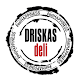 Download Driskas deli For PC Windows and Mac 4.6.5
