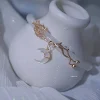 miniatures image - 1