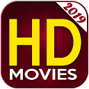 Home Movies 2019 2.0.0