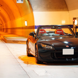 S2000 AP2