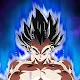 Download Vegeta Ultra Instinct Wallpaper HD For PC Windows and Mac 1.0