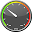 Speed Test Download on Windows