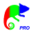 Color Changer Pro [root] icon