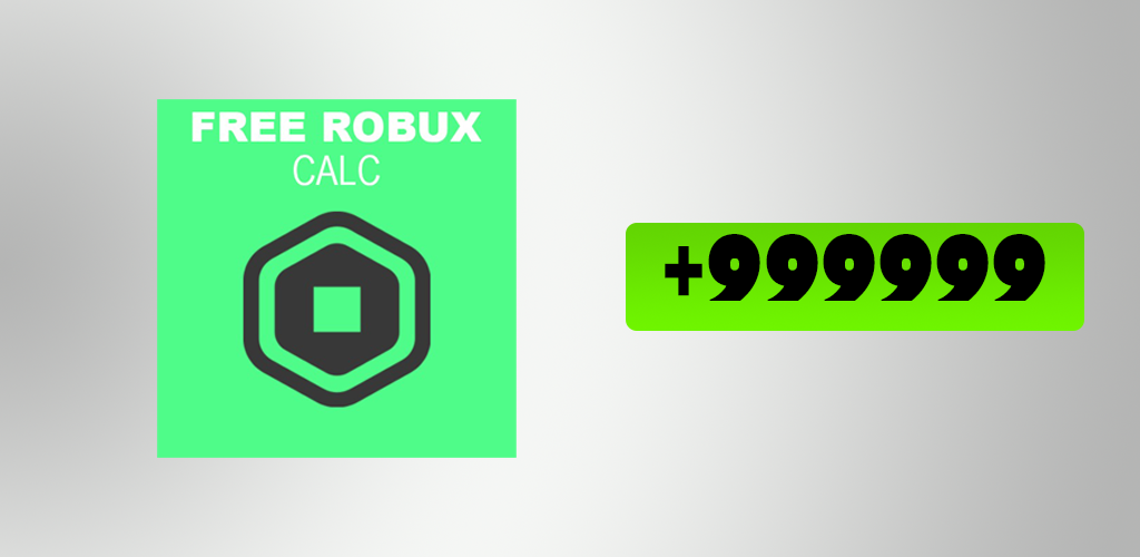rbx