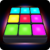 Magic Pad icon