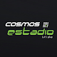 Download Cosmos Estadio For PC Windows and Mac