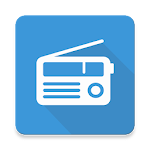 Cover Image of Download Transistor Radio 3.1.2 APK