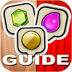 Cover Image of Download Best Guide for Clash of Clans 3.0 APK