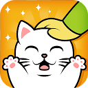 Téléchargement d'appli Merge Cats Cats vs Dogs Installaller Dernier APK téléchargeur