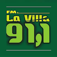 Fm Villa 91.1