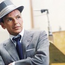 Frank Sinatra HD Wallpapers Music Theme