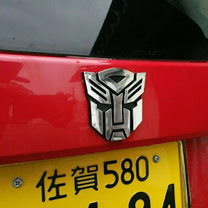 アイ
