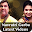 Navratri Garba Latest Videos Download on Windows