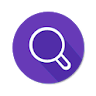 Index Search icon