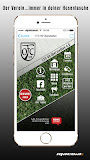 FC 09 App