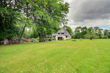 maison à Deauville (14)