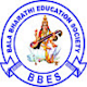 Download Vijaya Bharathi English School For PC Windows and Mac 1.0.0