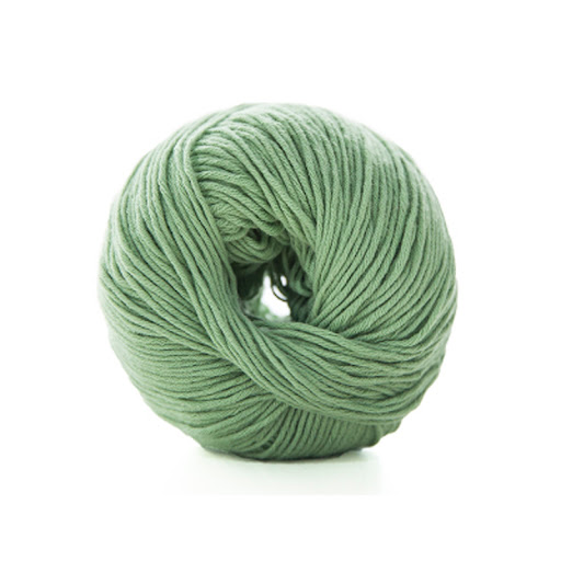 Title 21, Hand-Knitted Woolen Shawl and Scarf in 20 Color...