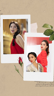 Ảnh chụp màn hình