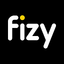 تنزيل fizy – Music & Video التثبيت أحدث APK تنزيل