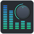 Bass Booster- Equalizer Pro1.2.3