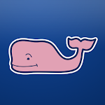 vineyard vines Apk