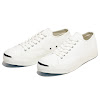 jack purcell 80 j "timeline"