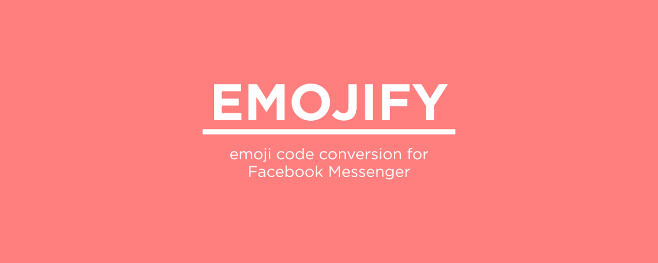 Emojify Preview image 2