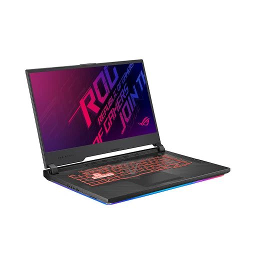 Asus ROG Strix G531GT-AL007T_4.jpg