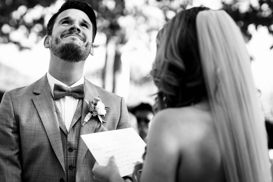 Fotógrafo de casamento Ana Backhaus (anabackhaus). Foto de 11 de janeiro 2022