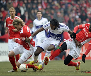 VIDEO: Bijna 5 jaar geleden dat Anderlecht nog won op Sclessin, zo ging dat toen