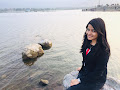 Aradhana Sharma profile pic