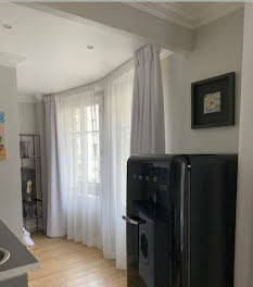 appartement à Paris 7ème (75)