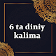 Islomdagi 6 ta kalima Download on Windows