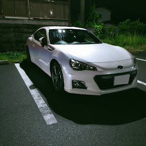 BRZ ZC6