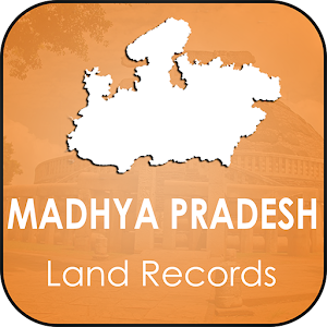 Download Madhya Pradesh Land Record For PC Windows and Mac