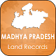 Download Madhya Pradesh Land Record For PC Windows and Mac 1.0