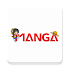 Manga World: Free Manga Reader App1.0.1