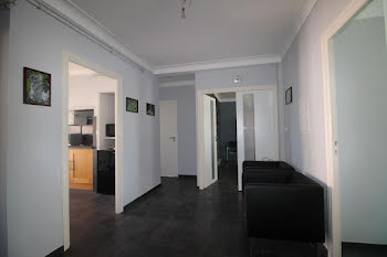 appartement à Perpignan (66)