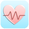 Heart Cam icon