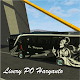 Download Livery BUSSID Haryanto For PC Windows and Mac 4.0