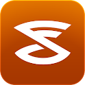 Slacker apk