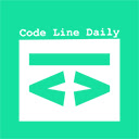 Code Line Daily