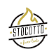 Download Stocotto For PC Windows and Mac 1.0